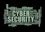 SRI a lansat un ghid cu sfaturi de securitate cibernetică pentru utilizatorii obișnuiți