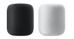 Apple a livrat doar 600.000 de boxe inteligente HomePod