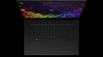 VIDEO&FOTO Razer lansează noul laptop de gaming Razer Blade. Prețurile încep de la 2.000 de euro