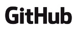 UPDATE: OFICIAL Microsoft va prelua GitHub, cel mai mare serviciu de găzduire de cod sursă, pentru 7,5 miliarde de dolari