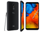 LG lansează a nouă serie de smartphone-uri