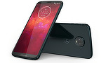 Motorola lansează smartphone-ul Moto Z3 Play