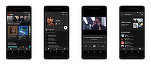 Google lansează YouTube Music în 10 țări europene