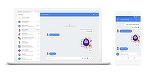 Google lansează Messages for web, o aplicație online care permite comunicarea prin SMS de pe PC