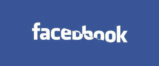 Utilizatorii Facebook ar putea fi nevoiți să plătească pentru a intra în anumite grupuri de discuții