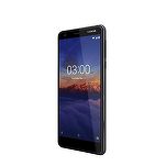 Vodafone România introduce în ofertă Nokia 3.1. La ce prețuri va fi vândut