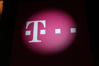 Telekom România ar putea suprataxa clienții pentru servicii de roaming