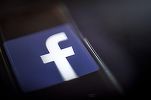 Facebook a permis colectarea datelor personale ale membrilor grupurilor private de discuții