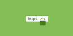 Începând de astăzi, orice site care nu folosește HTTPS va fi marcat ca nesigur în Chrome