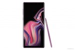 VIDEO Samsung și-a prezentat cel mai nou vârf de gamă, Galaxy Note 9