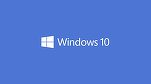Microsoft lansează o facilitate de backup automat pentru Windows 10