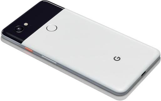 FOTO Google va prezenta noua serie Pixel pe 9 octombrie