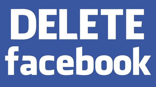 Decizie argumentată prin "grija purtată utilizatorilor": Facebook dublează perioada în care un cont poate fi șers