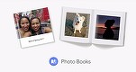 Serviciul de printare a fotografiilor din Google Photos este disponibil în România. Care sunt prețurile