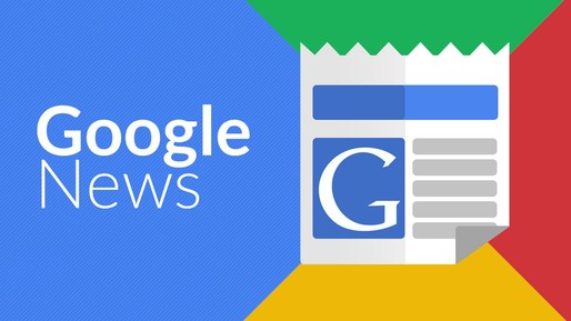 Amenințare: Google News poate fi închis în Europa. Precedent în Spania