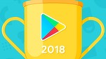 Google prezintă lista celor mai bune produse din Play Store pentru acest an - filme, seriale, cărți