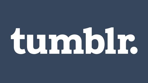 Platforma de microblogging Tumblr își schimbă politica și interzice conținutul explicit