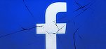 Facebook a oferit unor companii acces preferențial la datele utilizatorilor, potrivit unor documente