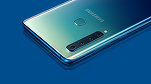 Samsung pregătește noul telefon. Când ar putea fi lansat și cât ar putea costa Galaxy S10