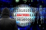 Hackeri angajați de China au atacat Hewlett Packard și IBM, iar apoi pe clienții acestora 