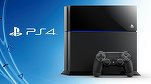 La 5 ani de la lansare, PlayStation 4 se vinde în continuare foarte bine