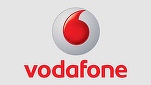 Vodafone ia o \