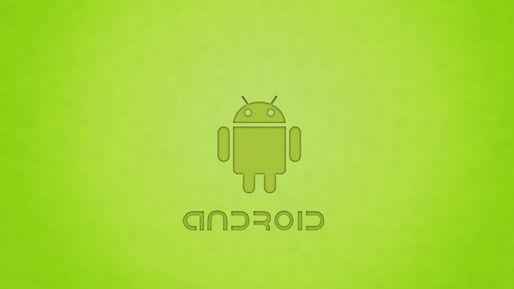 Următoarea versiune de Android va aduce o autonomie mai mare pe smartphone-urile cu ecrane OLED. Google și-a făcut mea culpa
