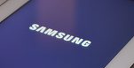 FOTO Samsung lansează noul telefon. Cum va arăta Galaxy S10