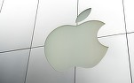 Apple a transferat 500 de milioane de euro către fiscul francez, suma reprezentând impozite restante