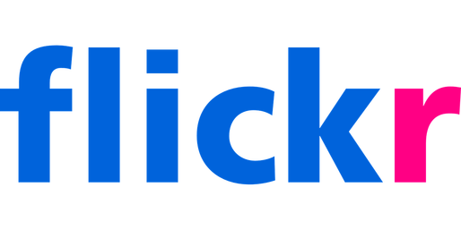 Flickr amână ștergerea fotografiilor pentru conturile gratuite