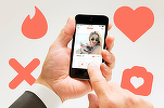 Tinder a câștigat peste 1 milion de abonați în 2018