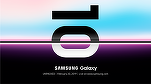 VIDEO Galaxy Fold, primul smartphone pliabil Samsung, a fost prezentat oficial. Cât va costa
