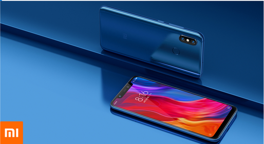 Xiaomi vrea să-și tripleze prezența în Europa