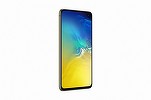 Securizarea facială de pe Galaxy S10 poate fi păcălită cu mare ușurință