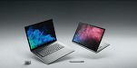 Microsoft lansează un nou laptop din seria Surface Book 2