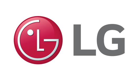 FOTO LG brevetează un smartphone pliabil transparent