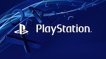 PlayStation 5 va avea grafică 8K și stocare SSD super rapidă