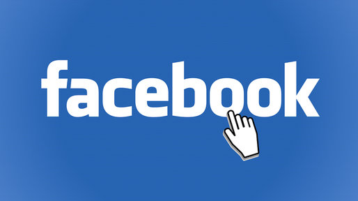 Facebook a eliminat conturi false cu originea în Iran