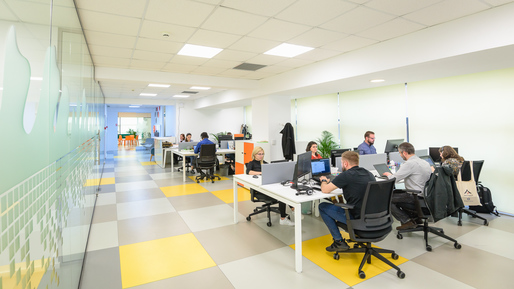 Furnizorul britanic de servicii și soluții IT Endava deschide două noi birouri în România și anunță angajări