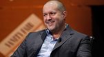 Jony Ive, designerul care a creat multe dintre produsele legendare Apple, părăsește compania