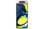 Smartphone-ul cu cameră foto rotativă Galaxy A80 este disponibil în România