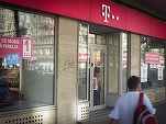 Cine concurează pentru preluarea operațiunilor Telekom România. Business-ul riscă să intre sub o ”dominație\