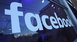 Amendată în ultima perioadă, Facebook continuă să înregistreze creșteri ale veniturilor și numărului de utilizatori, cu profit mai mic