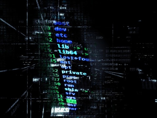 Bitdefender: Un nou mecanism de atac permite criminalilor informatici să sustragă date din orice dispozitiv cu procesor Intel
