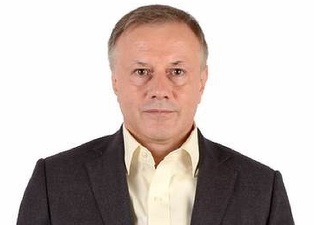 Vodafone îl recrutează pe CEO-ul KazMunayGas Trading și îl numește Director Financiar