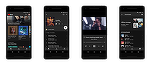 Smartphone-urile noi cu Android vor fi livrate cu YouTube Music