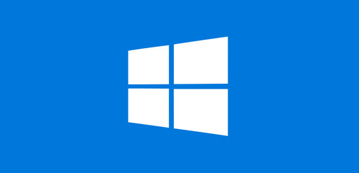Windows 10 rulează pe 900 milioane de dispozitive
