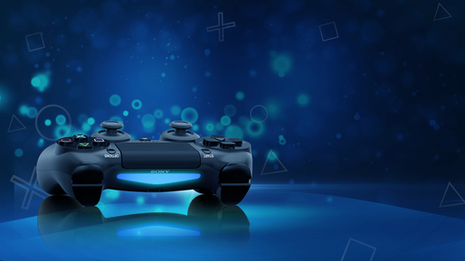 PlayStation 5 va fi lansat în ultima parte a anului viitor
