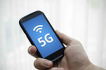 Președinția UE: Uniunea Europeană trebuie să devină principala piață pentru instalarea rețelelor 5G