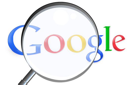 Google înăsprește regulile pentru reclamele politice